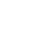 icon1