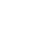 icon2