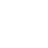 icon3