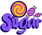 Sugar